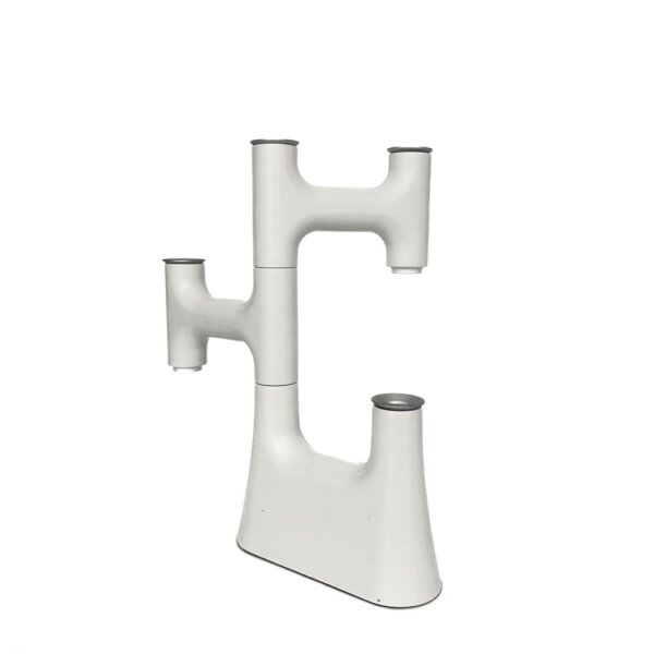 "Ikea PS 2012"candle stand