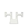 "Ikea PS 2012"candle stand - 画像 (3)
