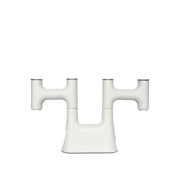 "Ikea PS 2012"candle stand - 画像 (3)