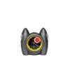 "TIME STONE" type D