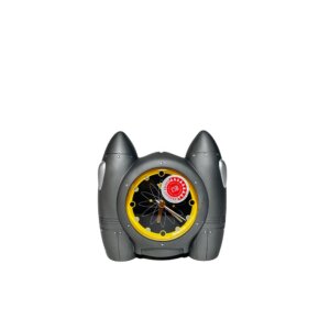 "TIME STONE" type D