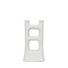 "Ikea PS 2012"candle stand - 画像 (2)