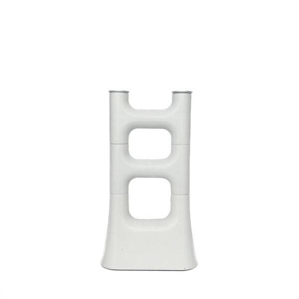 "Ikea PS 2012"candle stand - 画像 (2)