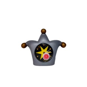 "TIME STONE" type C