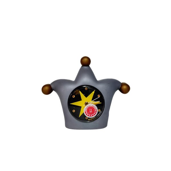 "TIME STONE" type C