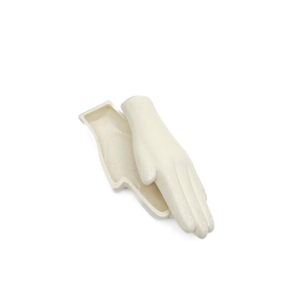 "DOIY" hand tray - 画像 (2)