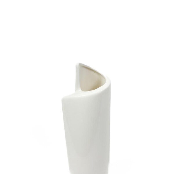 Japanese modern flower vase - 画像 (3)