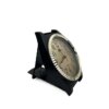 Table watch - 画像 (5)