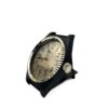 Table watch - 画像 (4)