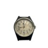 Table watch - 画像 (3)