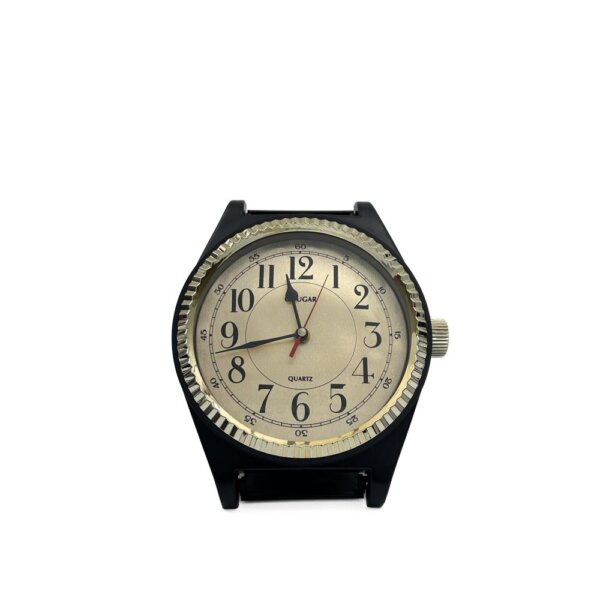 Table watch - 画像 (3)