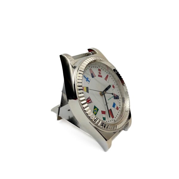 Table watch - 画像 (4)