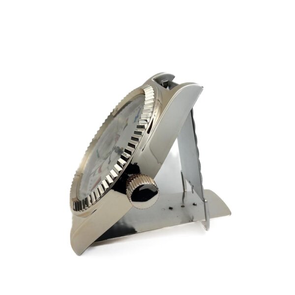 Table watch - 画像 (3)