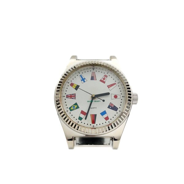 Table watch - 画像 (2)