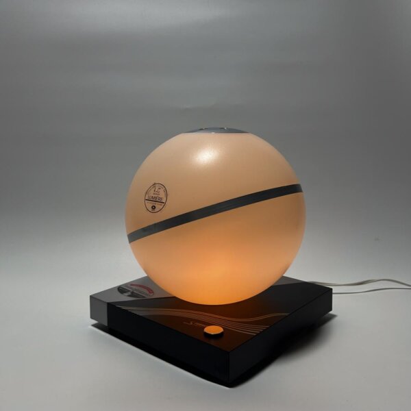 Ball object lamp - 画像 (6)