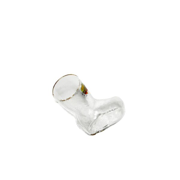 Boots glass "Germany" - 画像 (3)