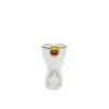 Boots glass "Germany" - 画像 (2)
