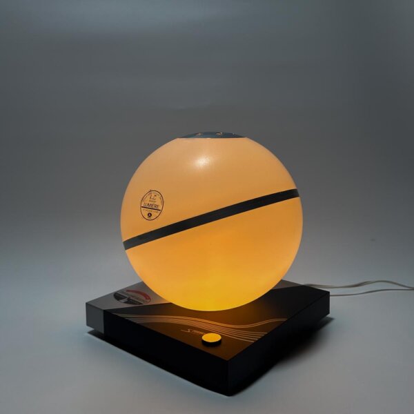 Ball object lamp - 画像 (5)