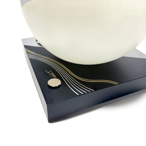 Ball object lamp - 画像 (3)