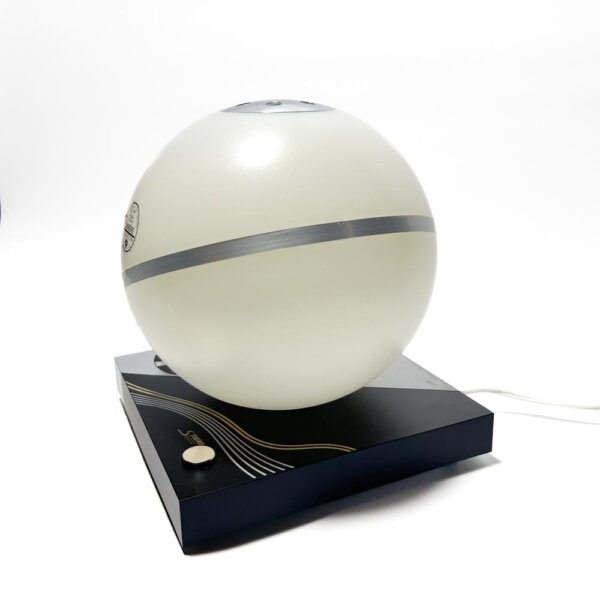 Ball object lamp - 画像 (2)