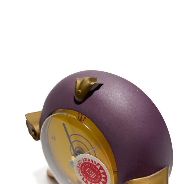 "TIME STONE" type A - 画像 (2)