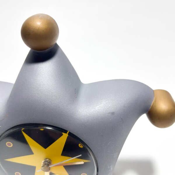 "TIME STONE" type C - 画像 (3)