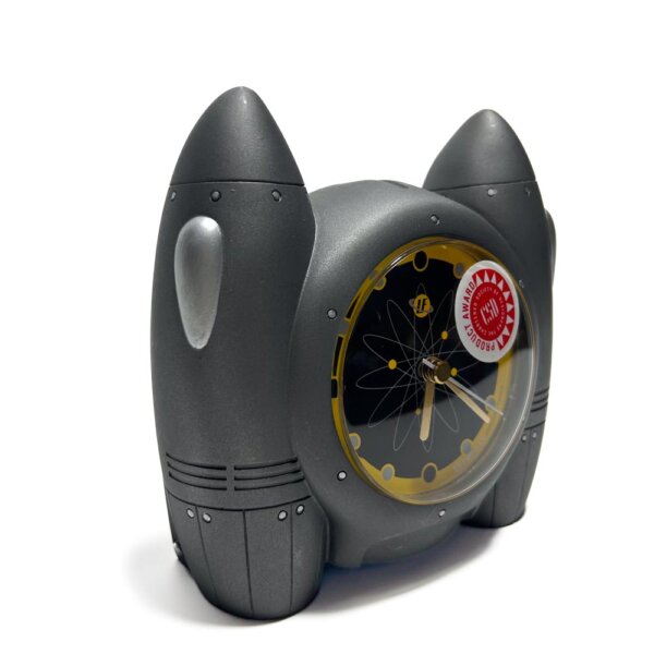 "TIME STONE" type D - 画像 (2)