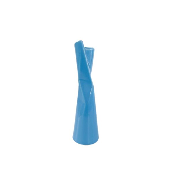 Japanese modern flower vase