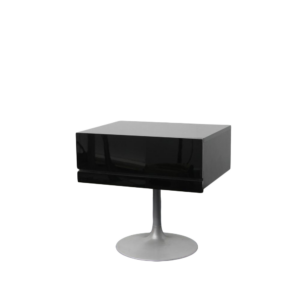 Melamine TV board