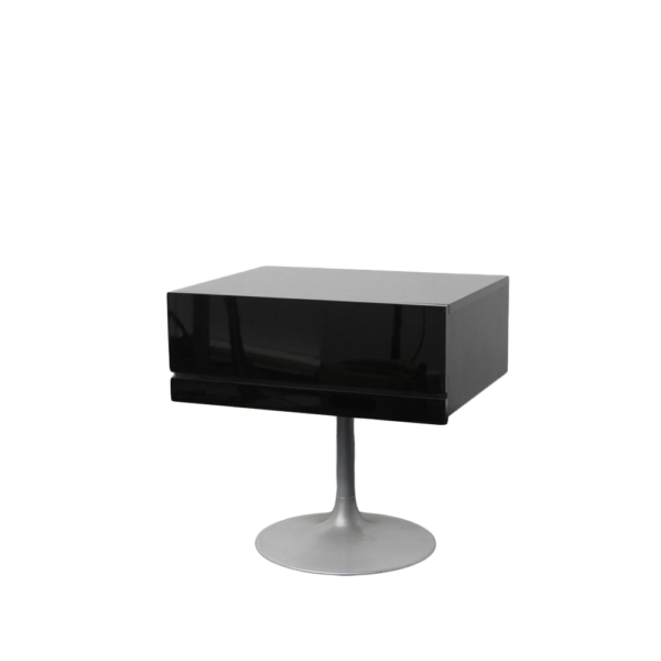 Melamine TV board