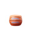 Basketball stool