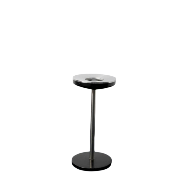 "KOKUYO" stand ashtray