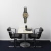 Table watch - 画像 (2)