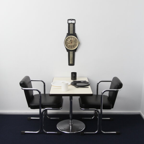 Table watch - 画像 (2)