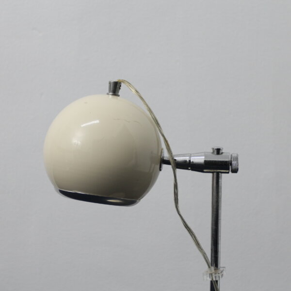 "MIND ART" table lamp - 画像 (4)