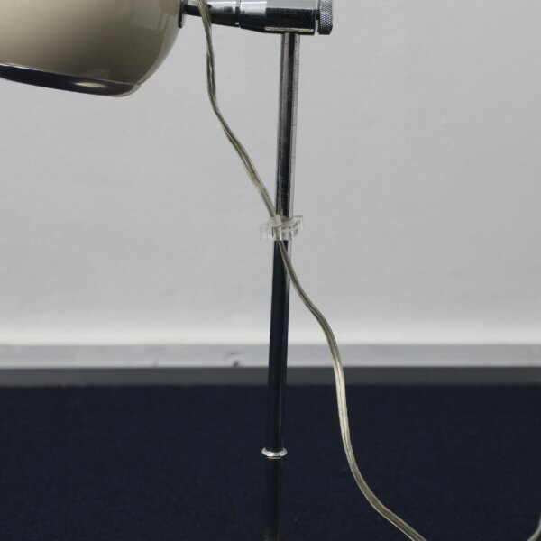 "MIND ART" table lamp - 画像 (3)