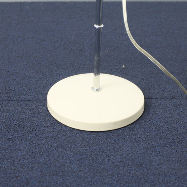 "MIND ART" table lamp - 画像 (8)