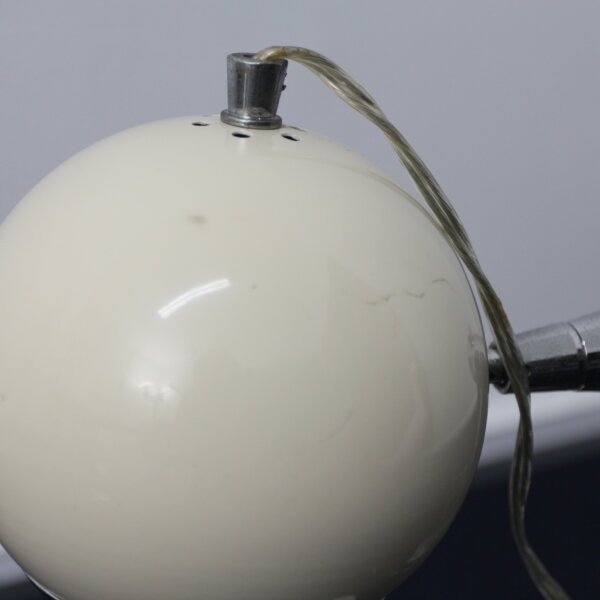 "MIND ART" table lamp - 画像 (7)