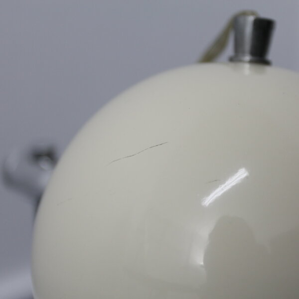 "MIND ART" table lamp - 画像 (6)