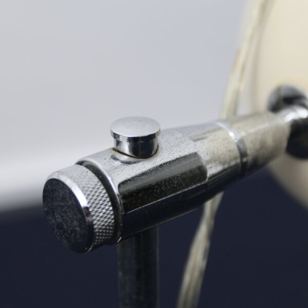 "MIND ART" table lamp - 画像 (5)