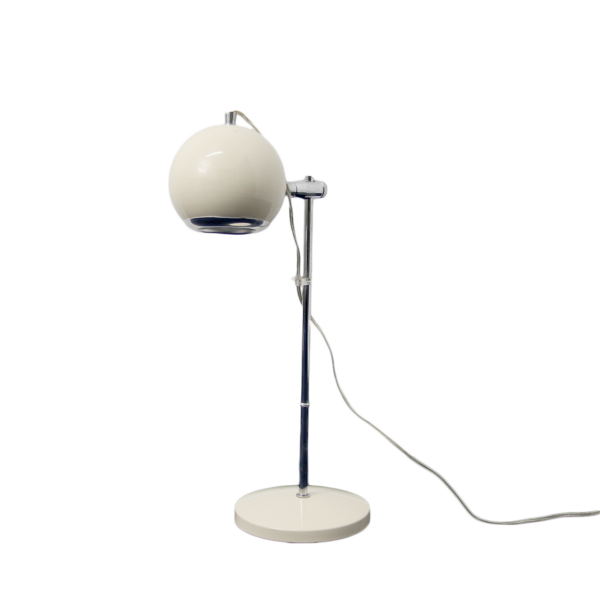 "MIND ART" table lamp