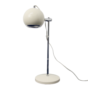 "MIND ART" table lamp