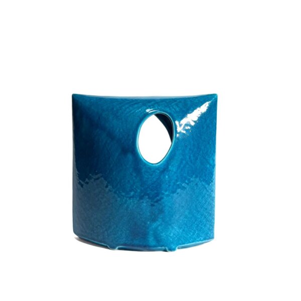 Japanese modern flower vase - 画像 (3)