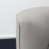 Fabric swivel 1p sofa - 画像 (7)