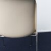 "MOD ELENA" Plastic stacking chair - 画像 (10)
