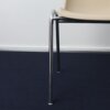 "MOD ELENA" Plastic stacking chair - 画像 (9)