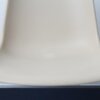 "MOD ELENA" Plastic stacking chair - 画像 (8)