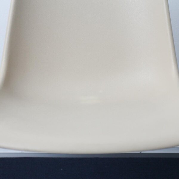 "MOD ELENA" Plastic stacking chair - 画像 (8)