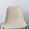 "MOD ELENA" Plastic stacking chair - 画像 (7)