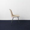"MOD ELENA" Plastic stacking chair - 画像 (6)